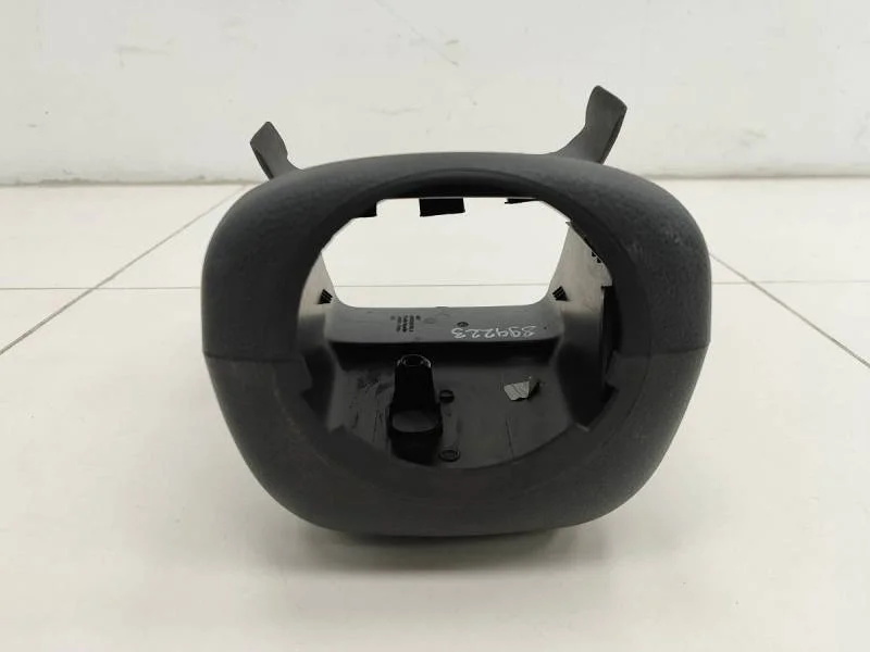 Кожух рулевой колонки Volkswagen Polo (Sed RUS) 2011>