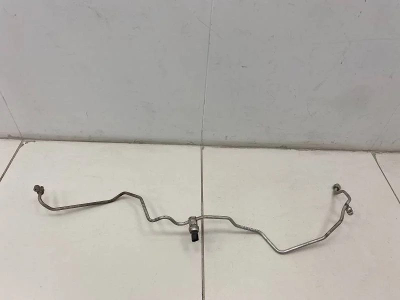 Трубка кондиционера Honda CR-V 2007-2012