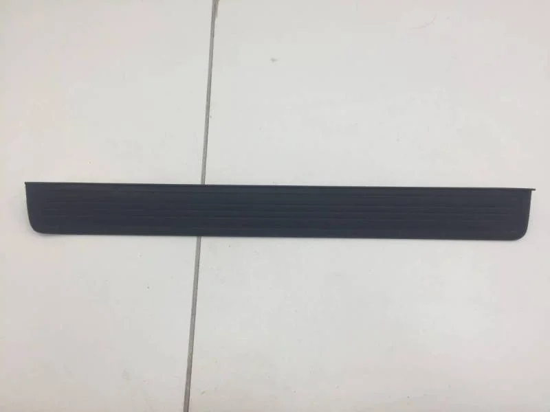 Накладка порога (внутренняя) Honda CR-V 2007-2012