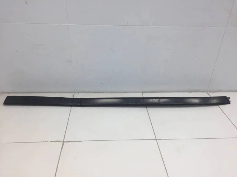 Молдинг крыши левый Honda CR-V 2007-2012