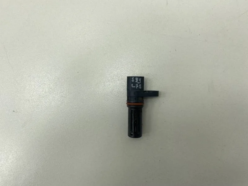 Датчик положения коленвала Honda CR-V 2007-2012