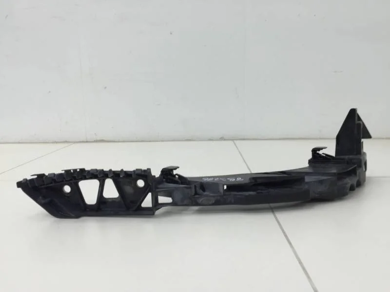 Кронштейн фар правый Volkswagen Polo (Sed RUS) 2011>