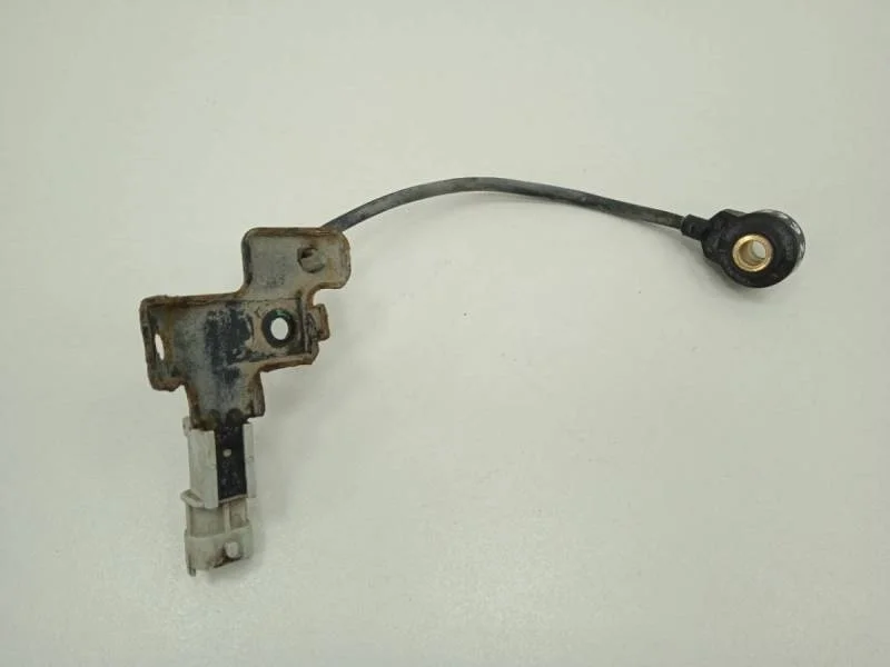 Датчик детонации Kia Rio 3 (UB) 2011-2017