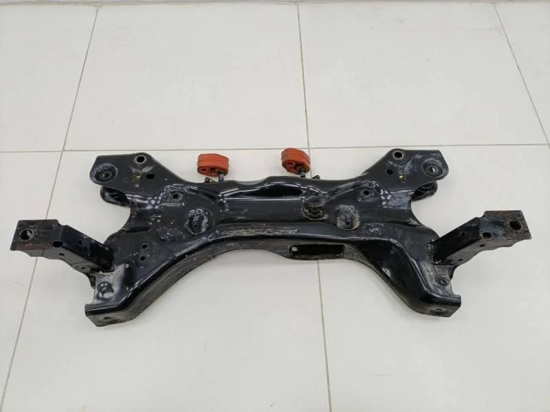 Балка подмоторная Volkswagen Polo (Sed RUS) 2011>