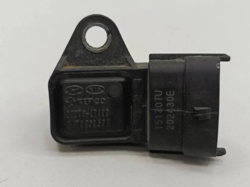 Датчик абсолютного давления Kia Rio 3 (UB) 2011-2017