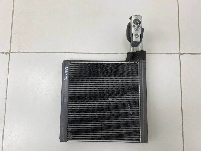 Испаритель кондиционера Honda CR-V 2007-2012