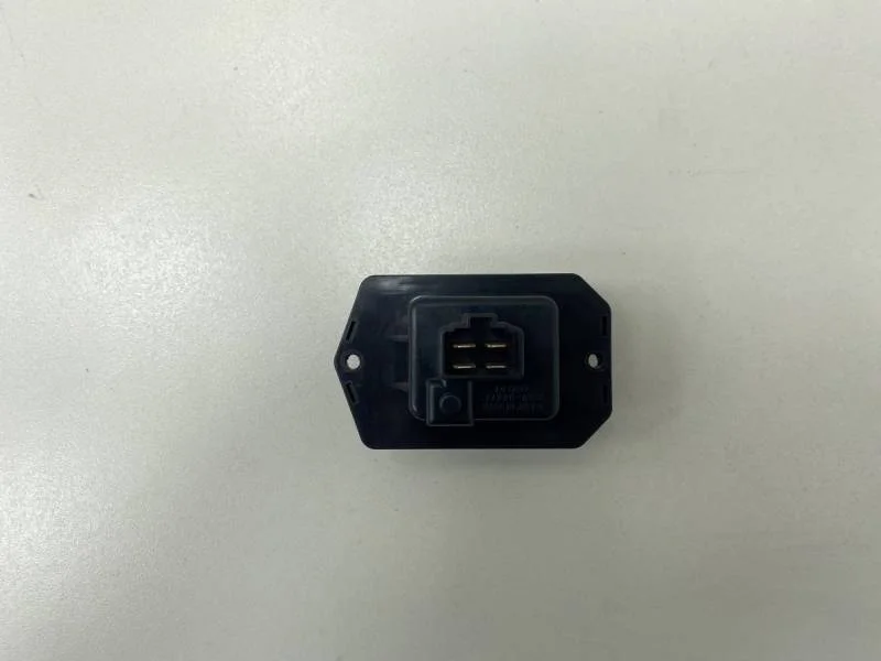 Резистор отопителя Honda CR-V 2007-2012