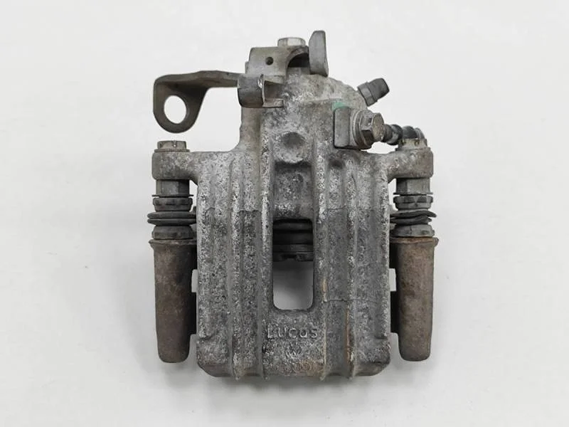 Суппорт задний правый Volkswagen Polo (Sed RUS) 2011>