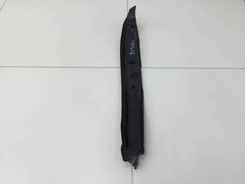 Пыльник (кузов наружные) Volkswagen Polo (Sed RUS) 2011>