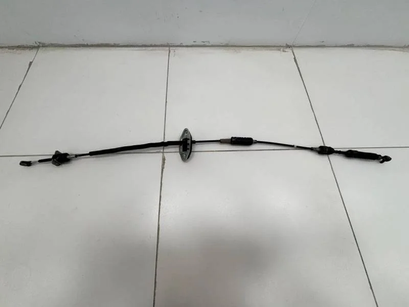 Трос КПП Kia Rio 3 (UB) 2011-2017