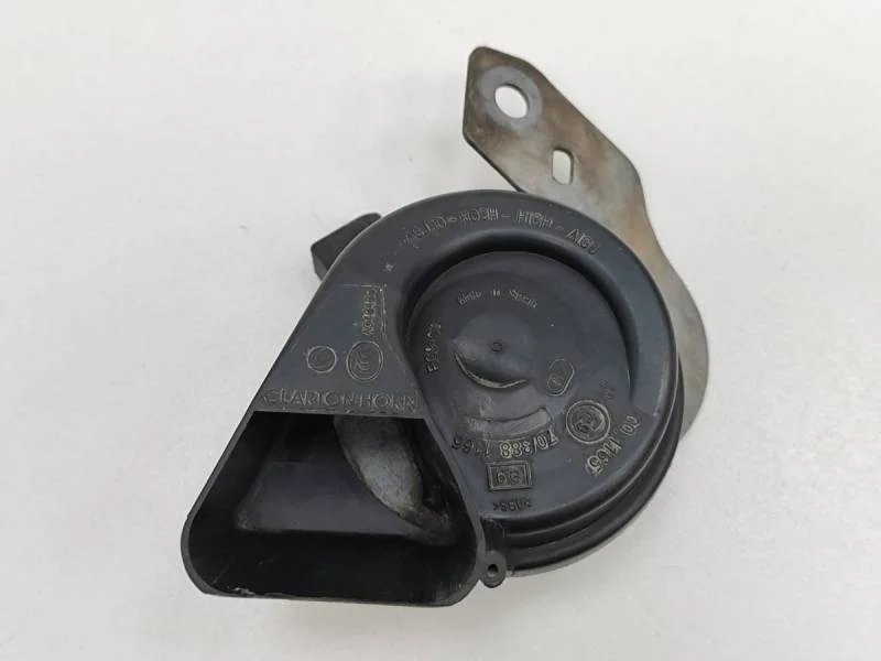 Сигнал звуковой Volkswagen Polo (Sed RUS) 2011>