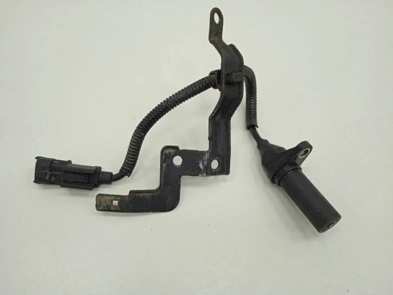 Датчик положения коленвала Kia Rio 3 (UB) 2011-2017