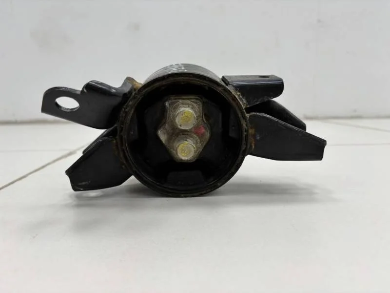 Опора КПП левая Kia Rio 3 (UB) 2011-2017