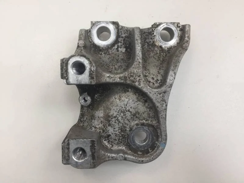 Кронштейн (сопут. товар) Honda CR-V 2007-2012