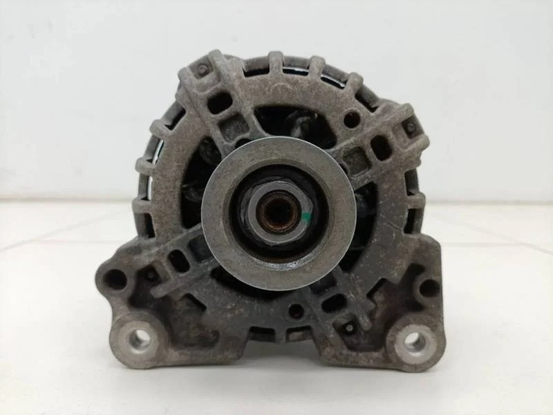 Генератор Volkswagen Polo (Sed RUS) 2011>