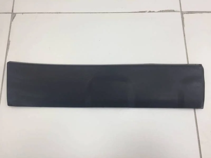 Накладка двери задней правой Honda CR-V 2007-2012