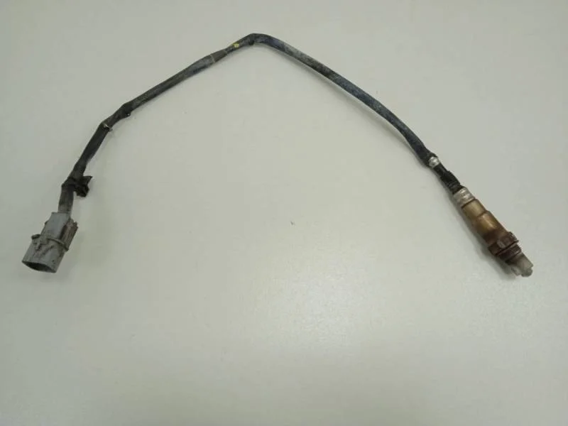 Датчик кислородный / Lambdasonde Kia Rio 3 (UB) 2011-2017