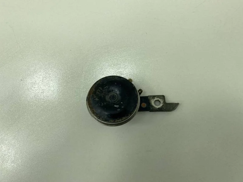 Сигнал звуковой Nissan Tiida (C11) 2007-2014