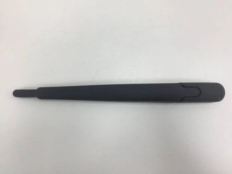 Поводок стеклоочистителя задний Nissan Tiida (C11) 2007-2014