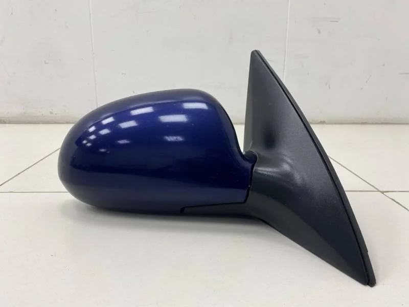 Зеркало правое электрическое Hyundai i30 (FD) 2007-2012