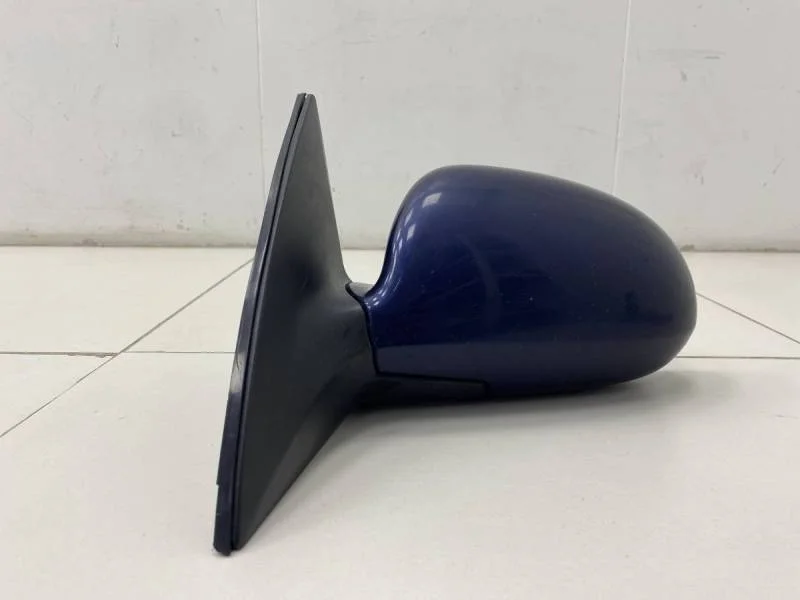 Зеркало левое электрическое Hyundai i30 (FD) 2007-2012