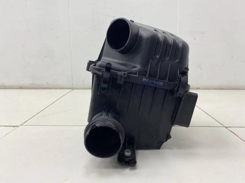 Корпус воздушного фильтра Hyundai i30 (FD) 2007-2012