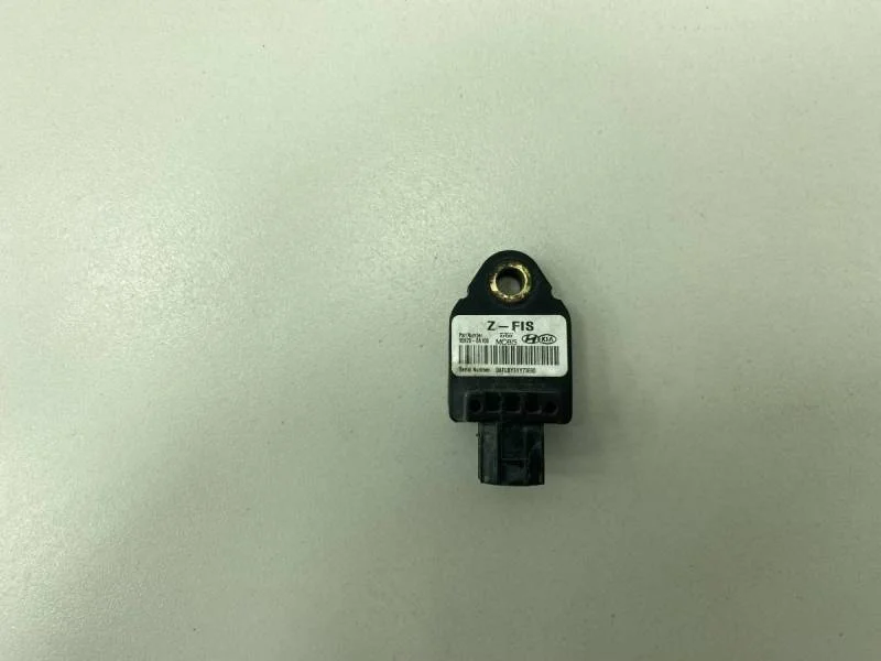 Датчик AIR BAG Hyundai i30 (FD) 2007-2012
