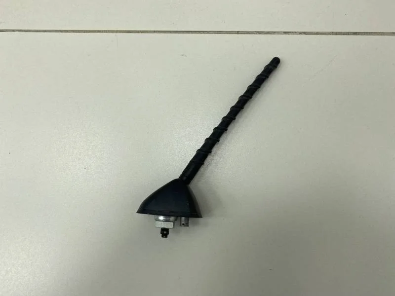 Антенна Hyundai i30 (FD) 2007-2012