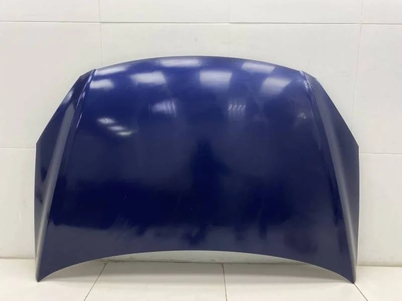 Капот Hyundai i30 (FD) 2007-2012