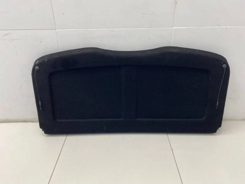 Полка Hyundai i30 (FD) 2007-2012