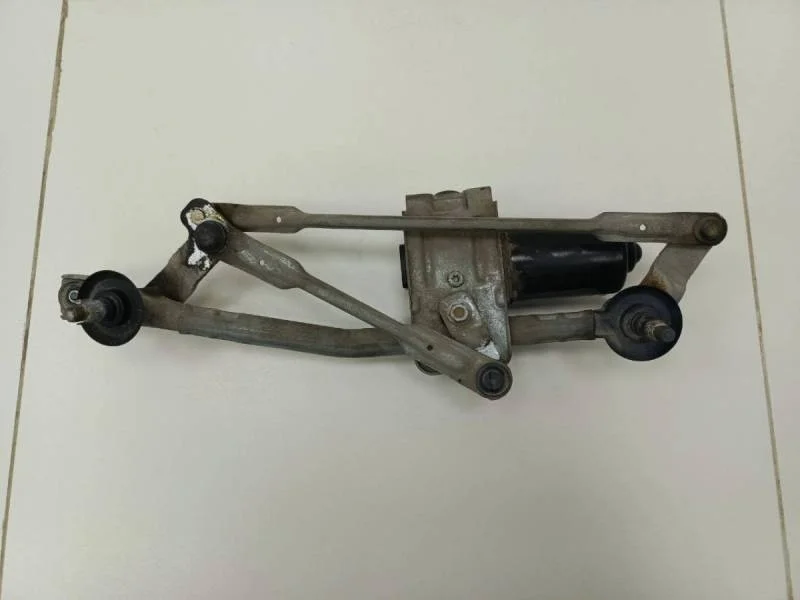 Трапеция стеклоочистителей Kia Ceed (JD) 2012-2018