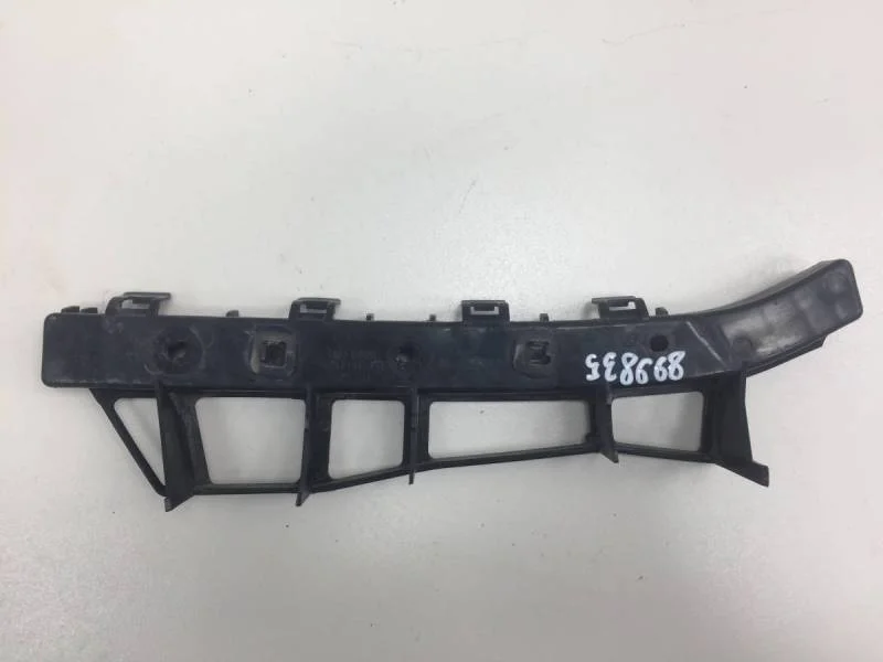 Кронштейн заднего бампера левый Hyundai i30 (FD) 2007-2012