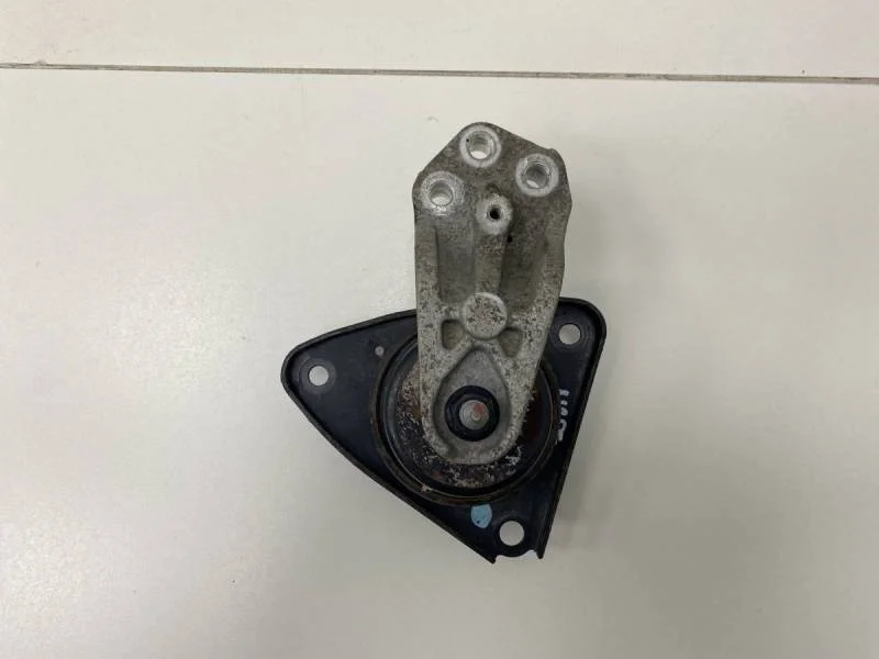 Опора двигателя правая Hyundai i30 (FD) 2007-2012