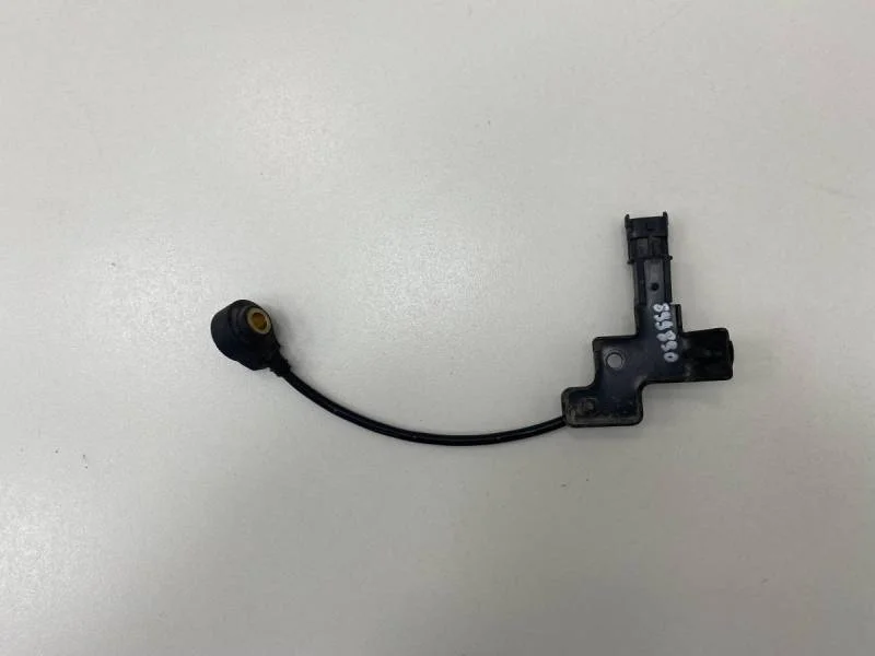 Датчик детонации Hyundai i30 (FD) 2007-2012