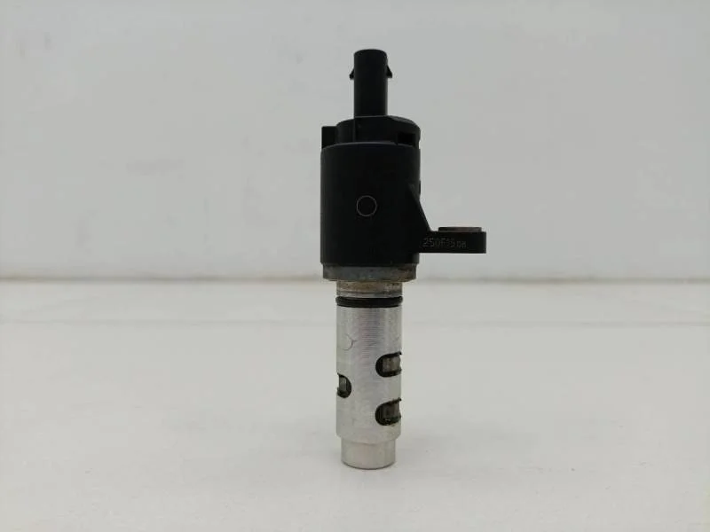 Клапан электромагн. изменения фаз ГРМ Volkswagen Polo (Sed RUS) 2011>