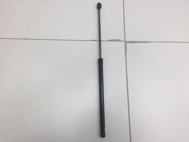 Амортизатор двери багажника Hyundai i30 (FD) 2007-2012