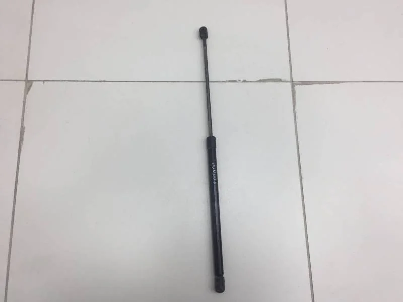 Амортизатор двери багажника Hyundai i30 (FD) 2007-2012