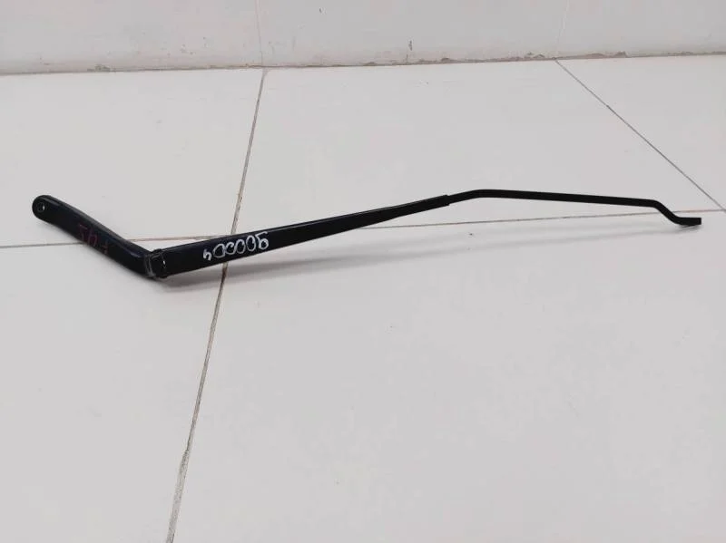 Поводок стеклоочистителя передний правый Ford Fusion (JU) 2002-2012