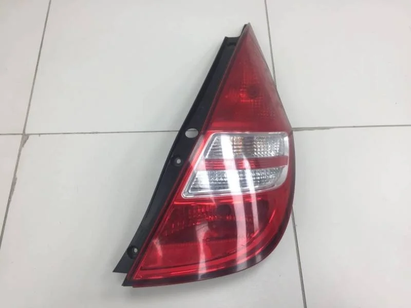 Фонарь задний правый Hyundai i30 (FD) 2007-2012