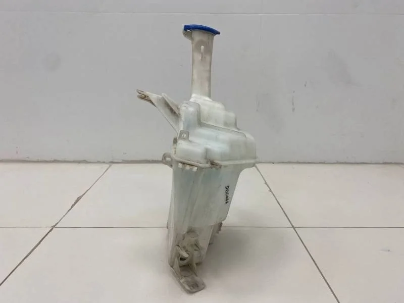 Бачок омывателя лобового стекла Kia Ceed (JD) 2012-2018