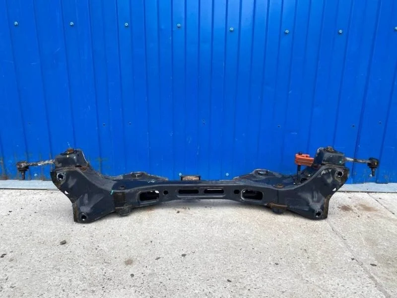 Балка задняя Kia Ceed (JD) 2012-2018