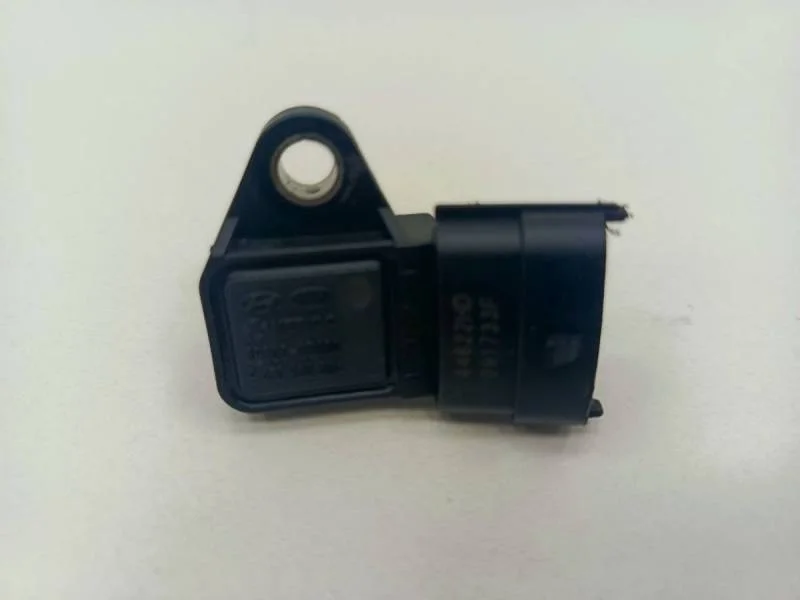 Датчик абсолютного давления Kia Ceed (JD) 2012-2018