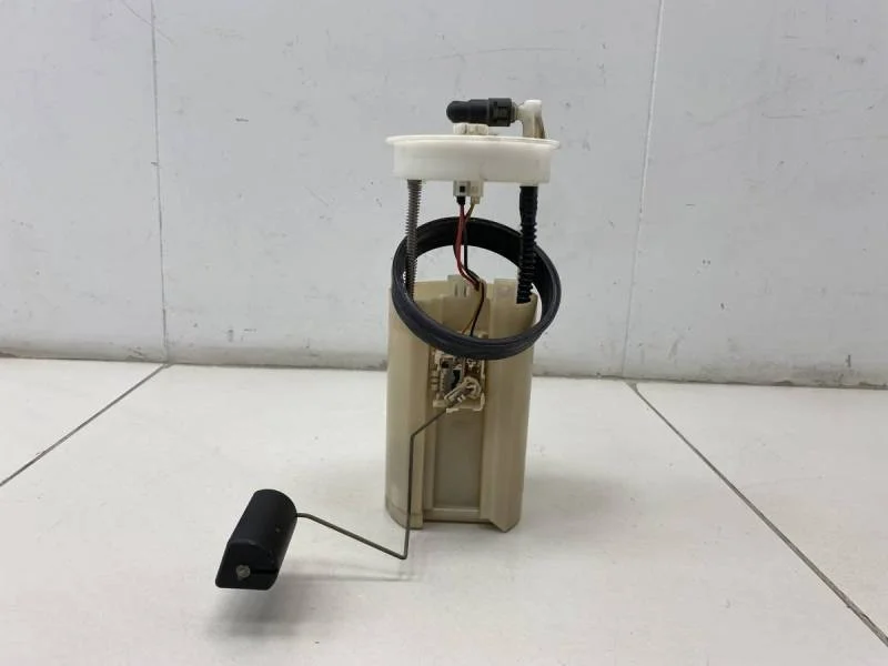 Насос топливный электрический Honda CR-V 2007-2012