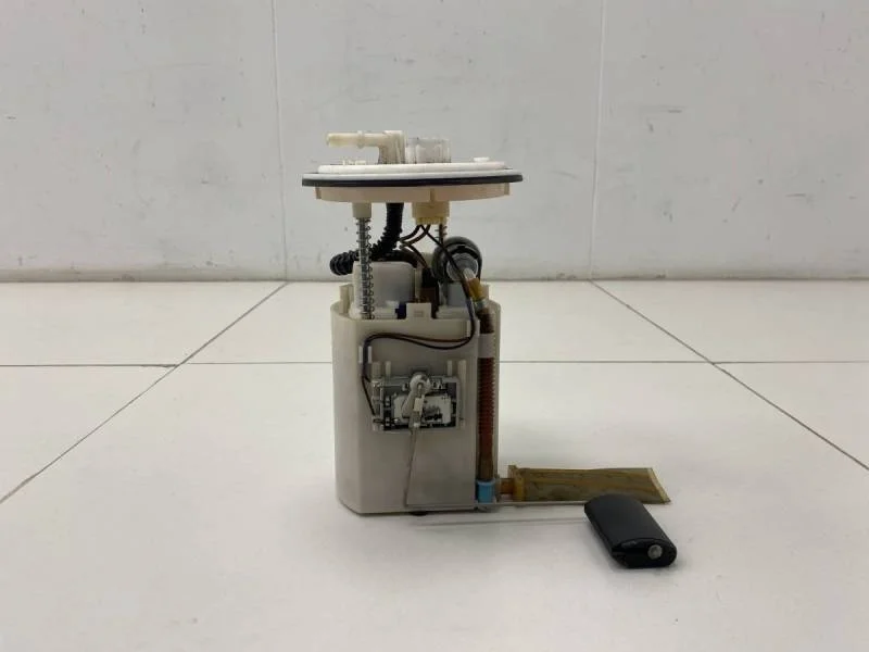 Насос топливный электрический Hyundai i30 (FD) 2007-2012