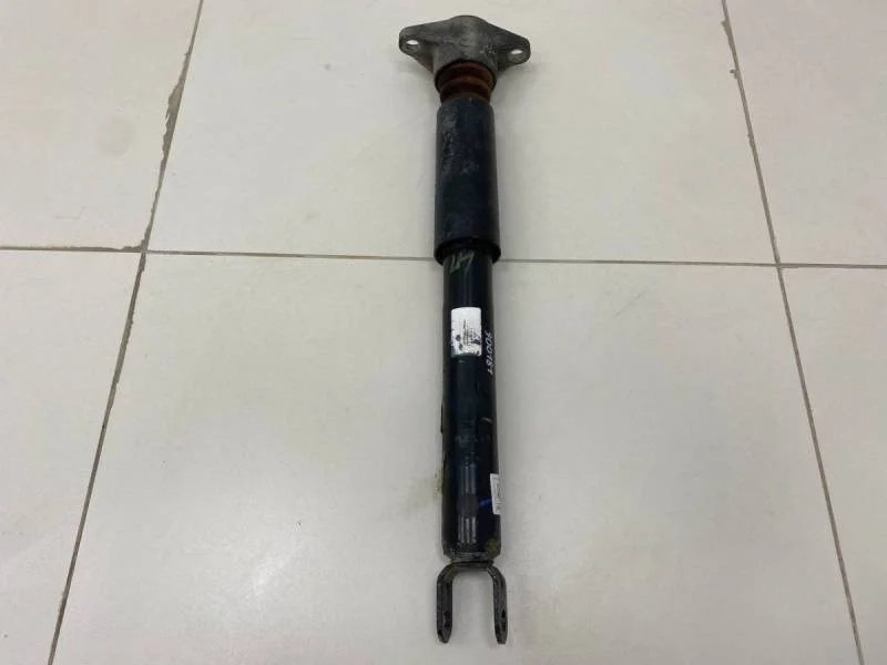 Амортизатор задний Kia Ceed (JD) 2012-2018