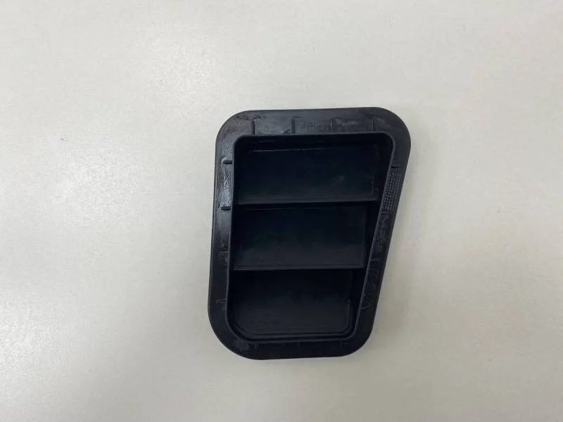 Решетка вентиляционная Hyundai i30 (FD) 2007-2012