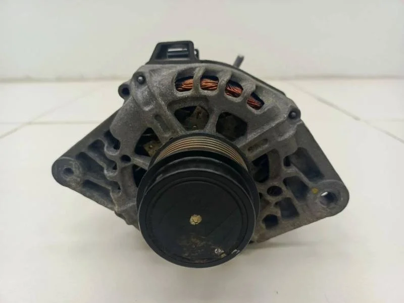 Генератор Kia Ceed (JD) 2012-2018