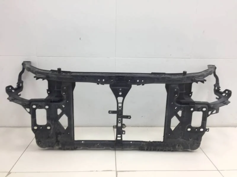 Панель передняя Hyundai i30 (FD) 2007-2012