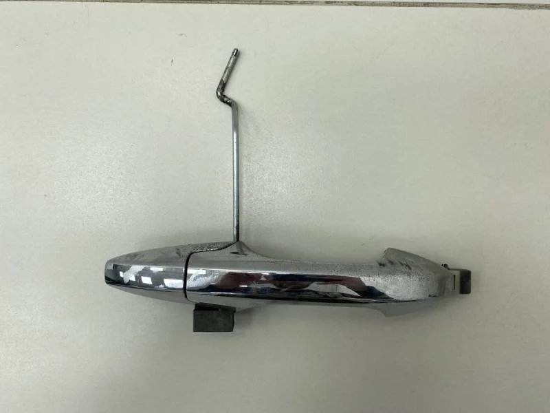 Ручка двери задней наружная левая Honda CR-V 2007-2012