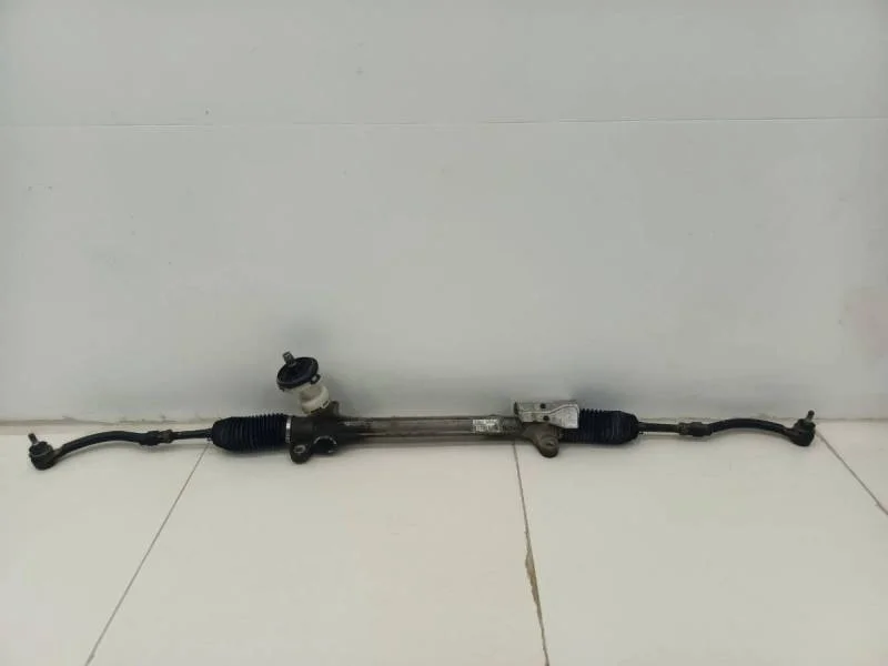 Рейка рулевая Kia Ceed (JD) 2012-2018